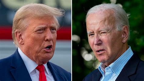 asstr old joe|Joe Biden is old. So is Donald Trump. So are millions of other .
